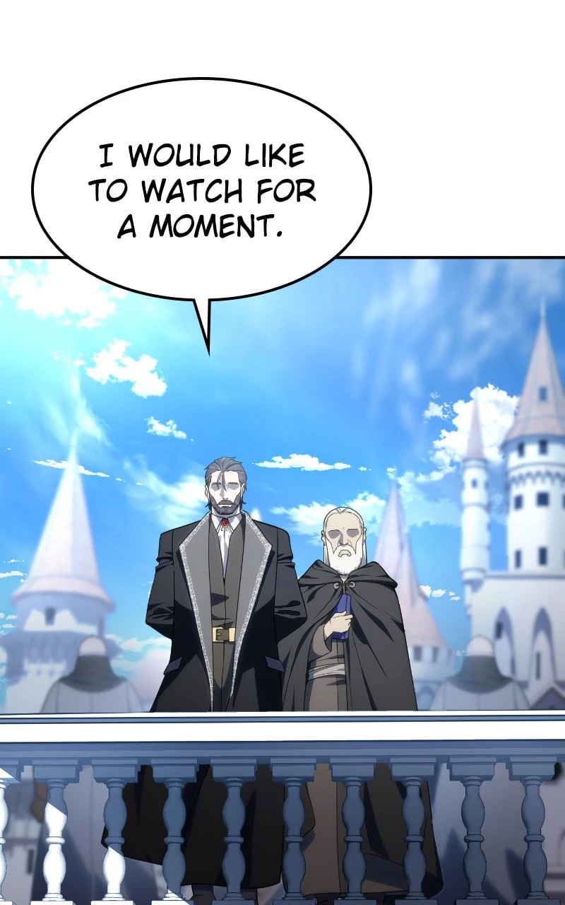 The Stellar Swordmaster Chapter 15 - 7