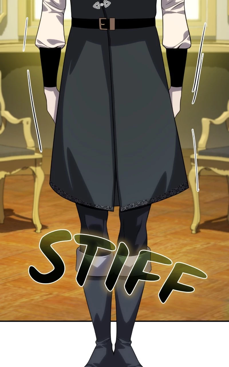 The Stellar Swordmaster Chapter 16 - 66