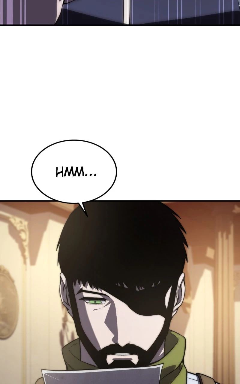 The Stellar Swordmaster Chapter 17 - 141