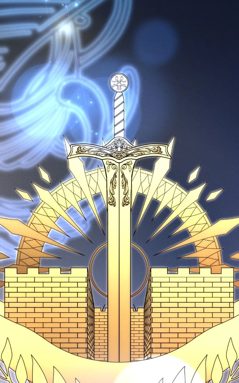 The Stellar Swordmaster Chapter 18 - 145