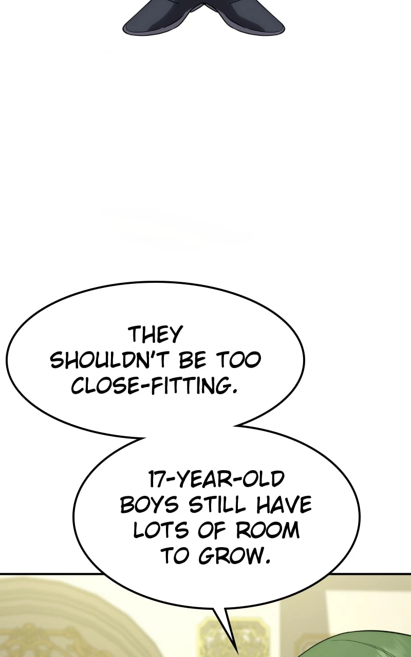 The Stellar Swordmaster Chapter 16 - 67