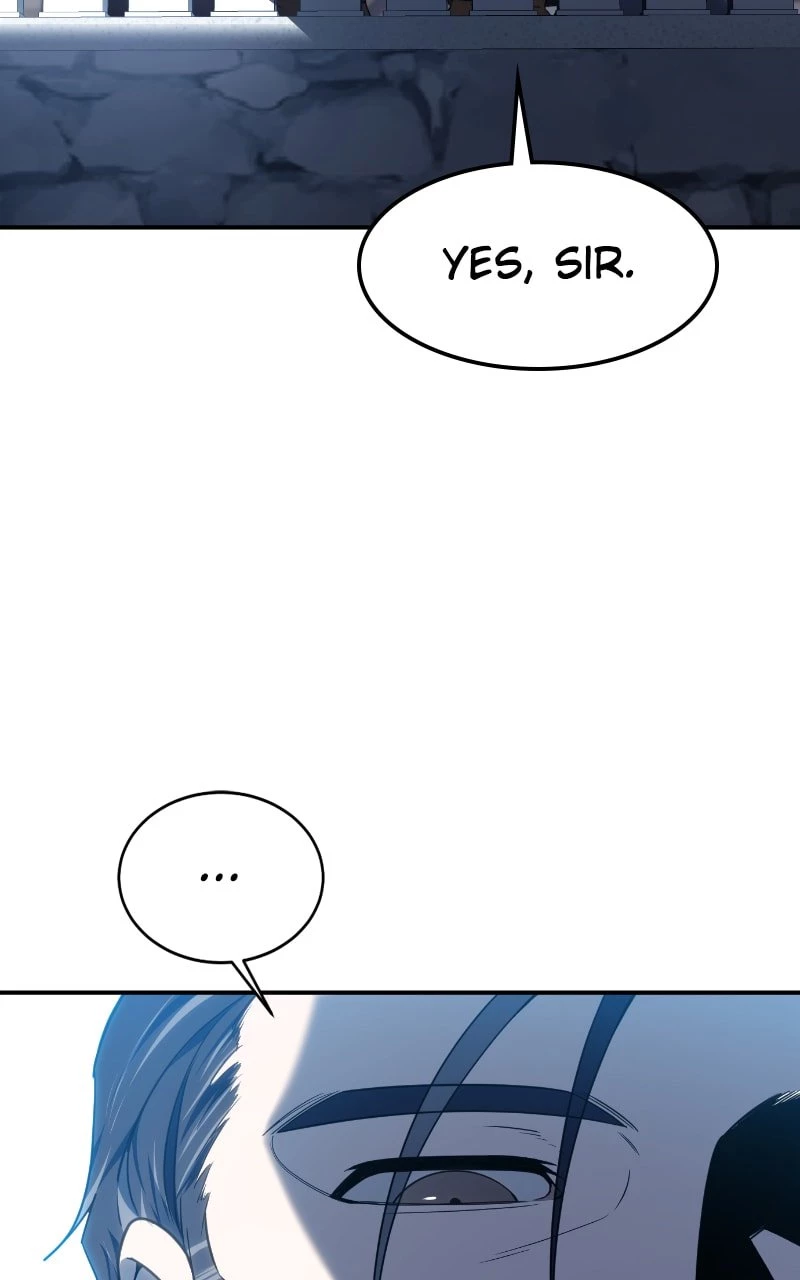 The Stellar Swordmaster Chapter 15 - 8