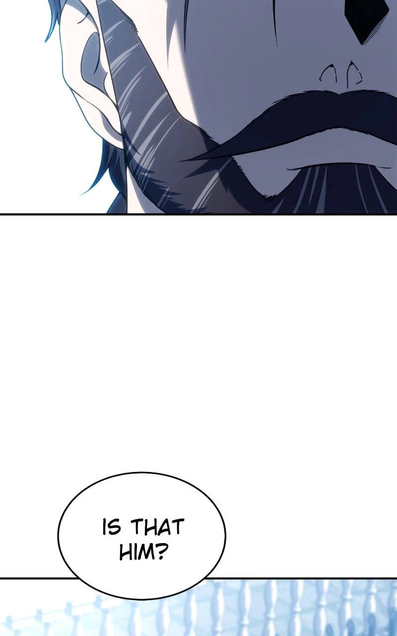 The Stellar Swordmaster Chapter 15 - 9