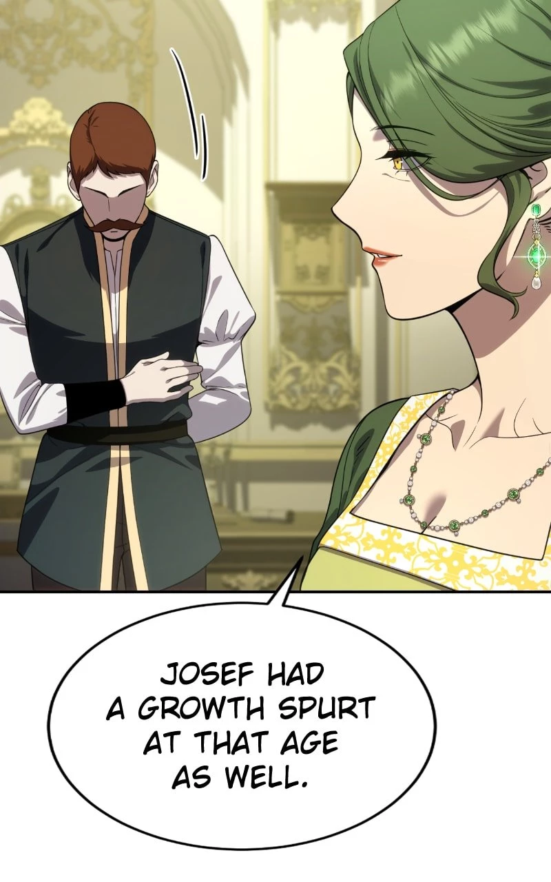 The Stellar Swordmaster Chapter 16 - 68