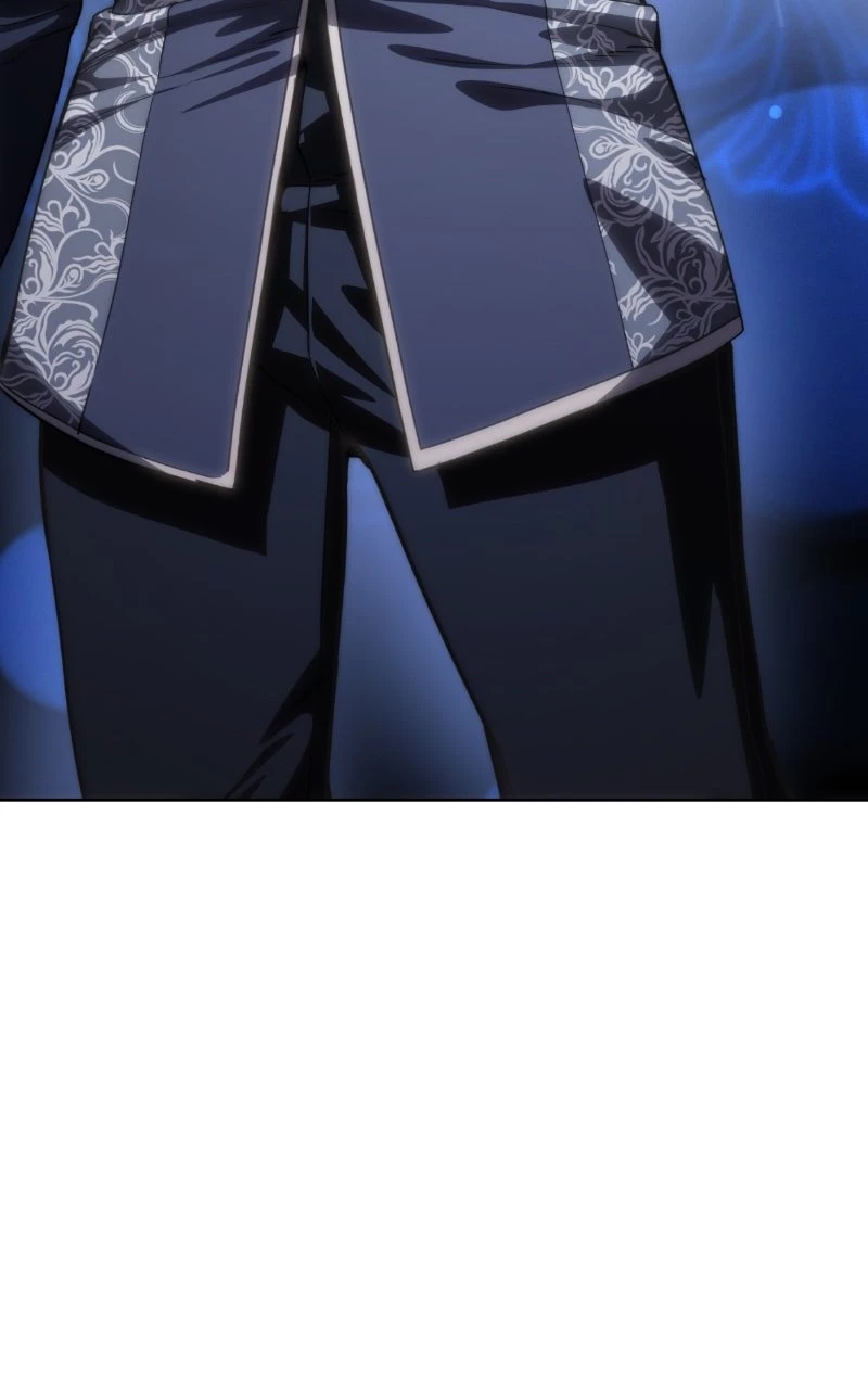 The Stellar Swordmaster Chapter 18 - 147