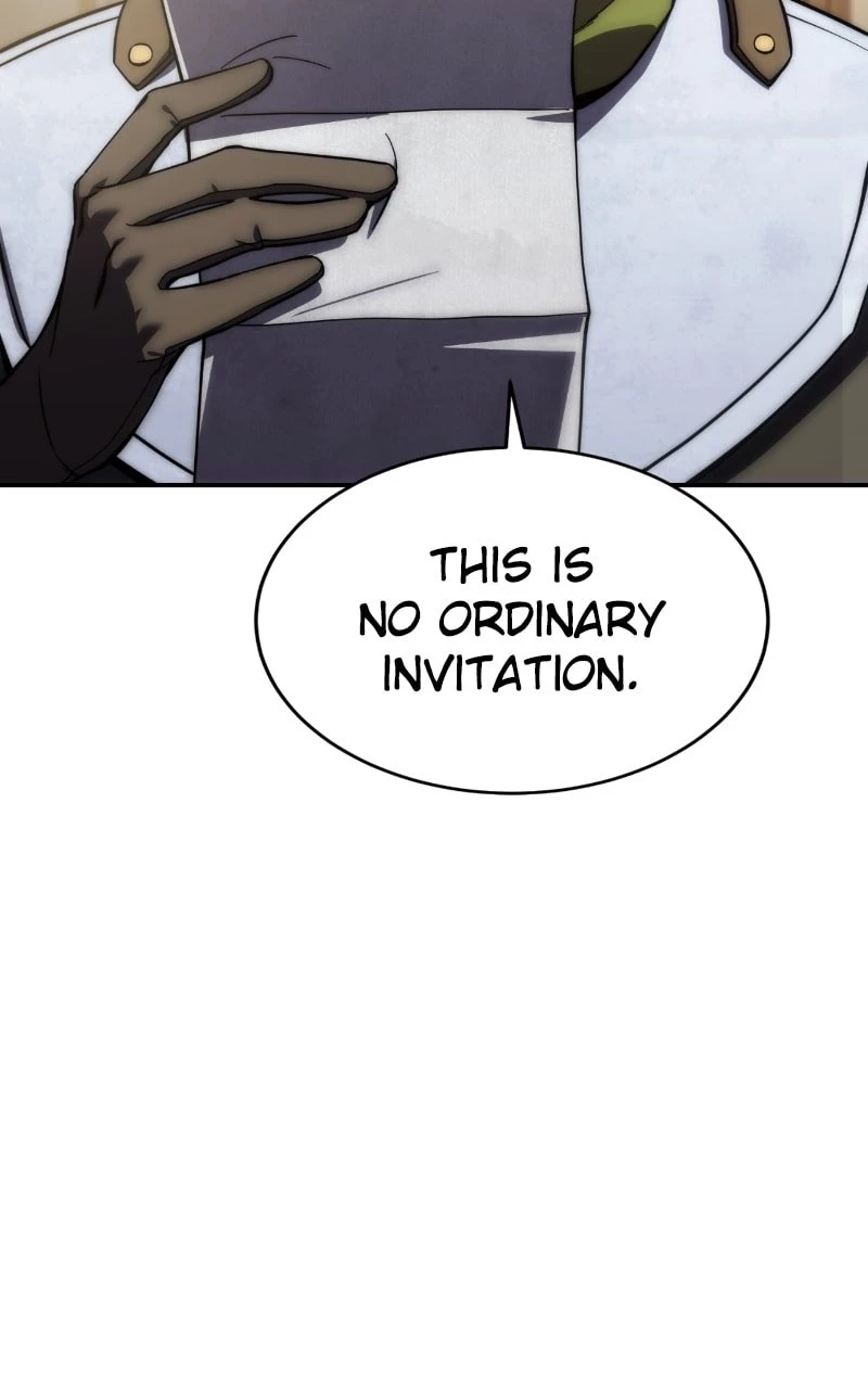 The Stellar Swordmaster Chapter 17 - 142