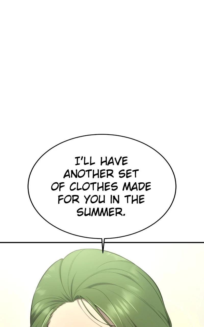 The Stellar Swordmaster Chapter 16 - 69