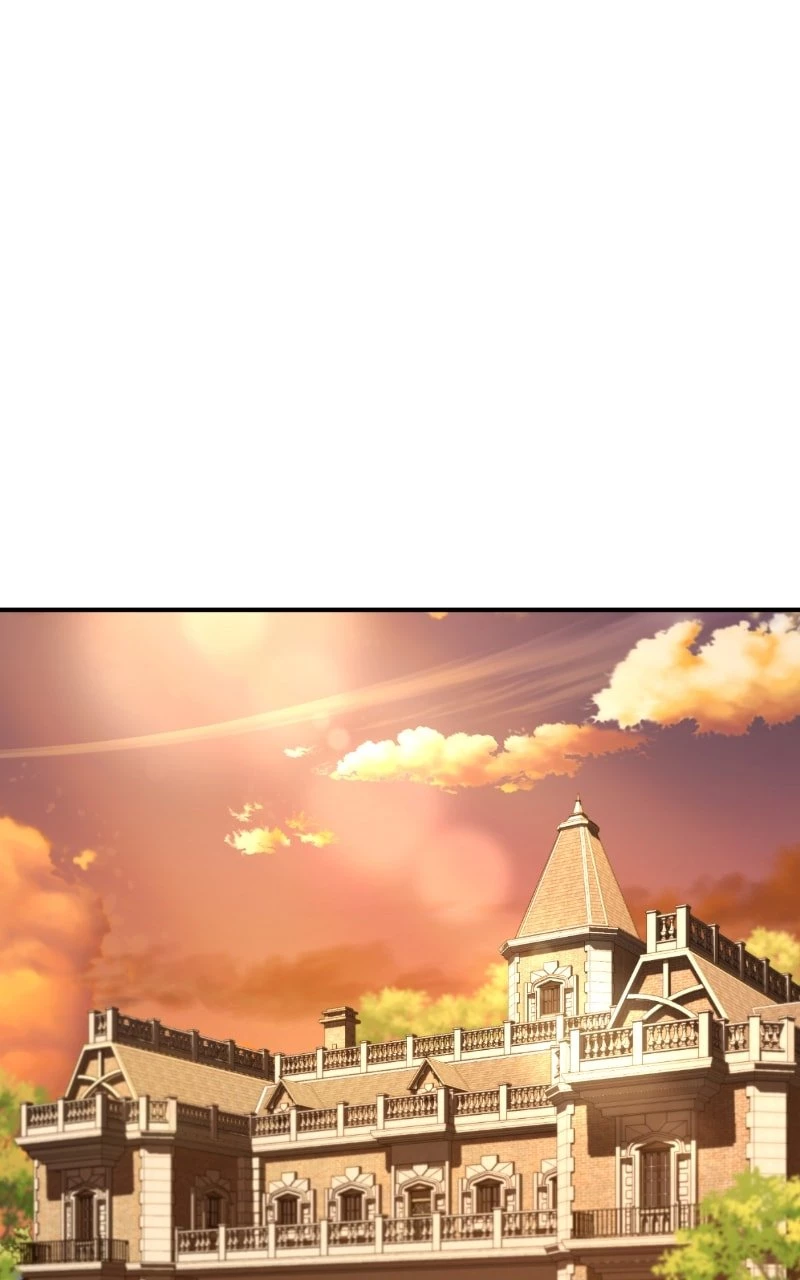 The Stellar Swordmaster Chapter 18 - 148