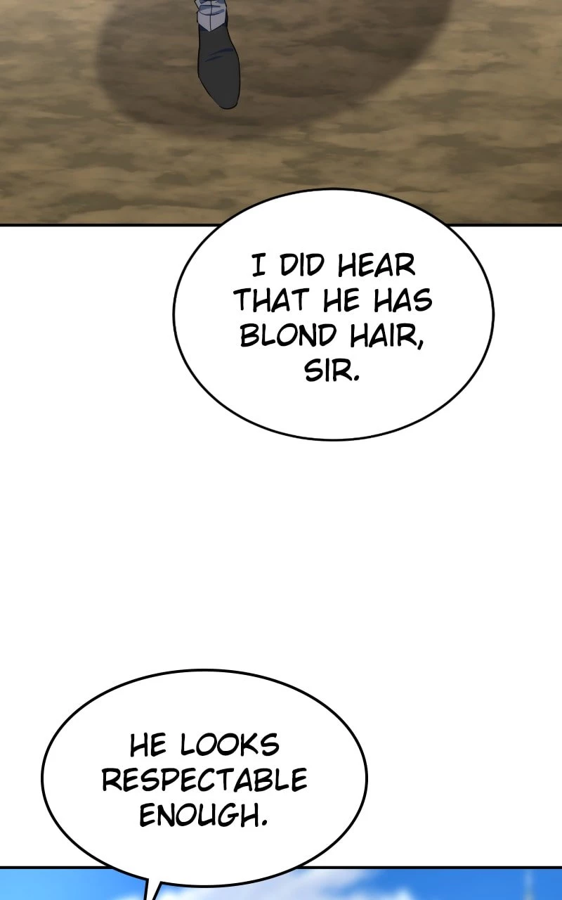 The Stellar Swordmaster Chapter 15 - 11