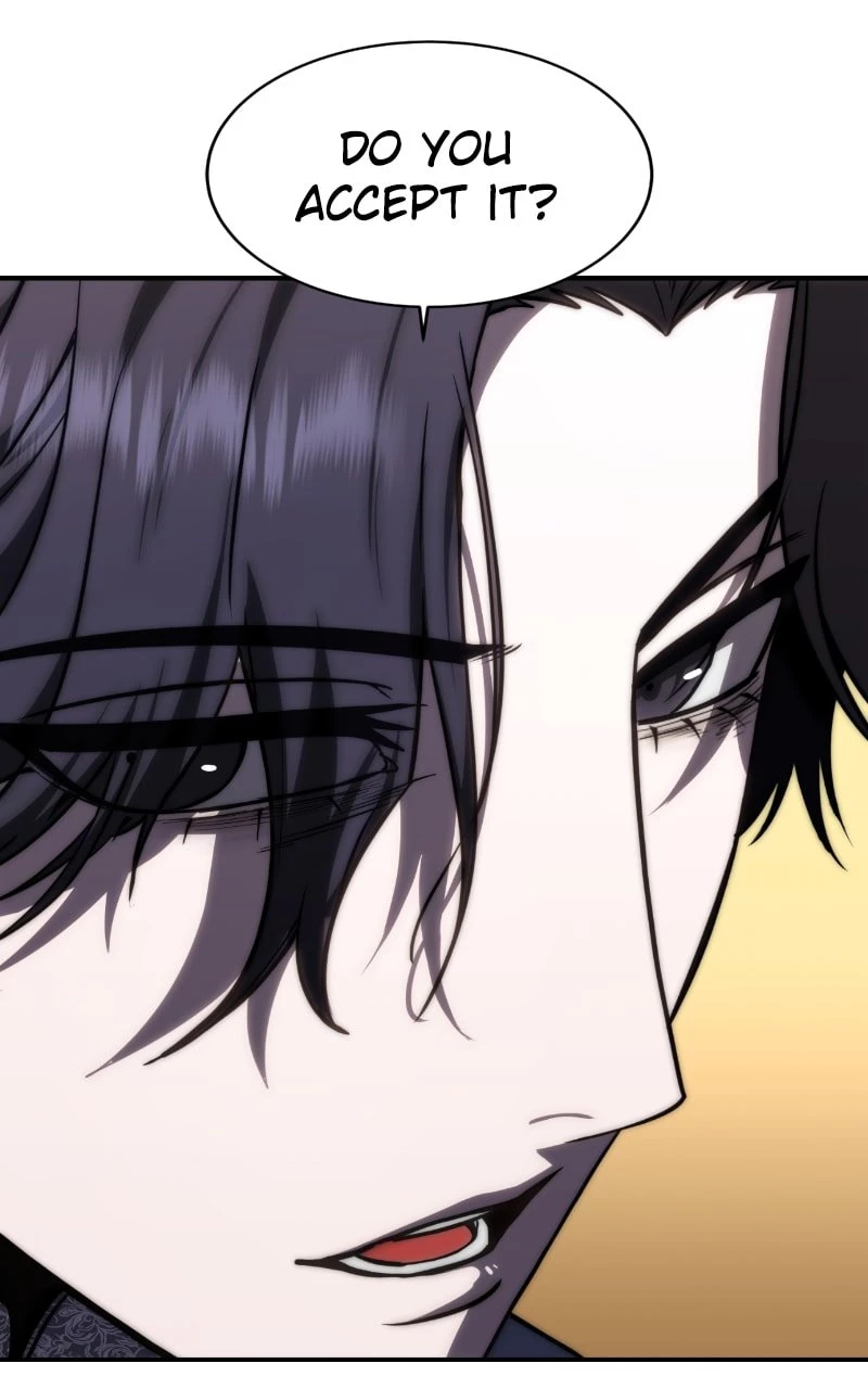 The Stellar Swordmaster Chapter 17 - 143