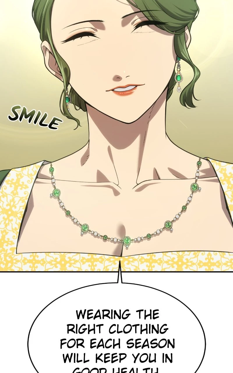 The Stellar Swordmaster Chapter 16 - 70