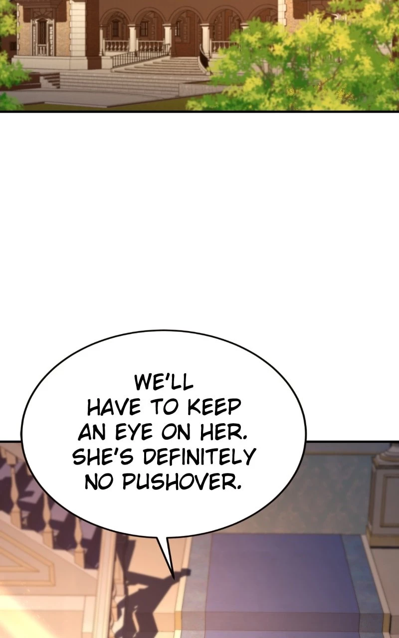 The Stellar Swordmaster Chapter 18 - 149