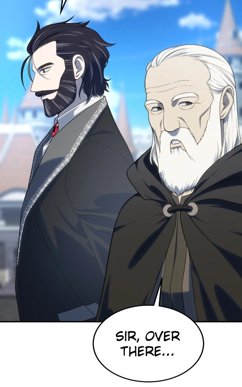 The Stellar Swordmaster Chapter 15 - 12