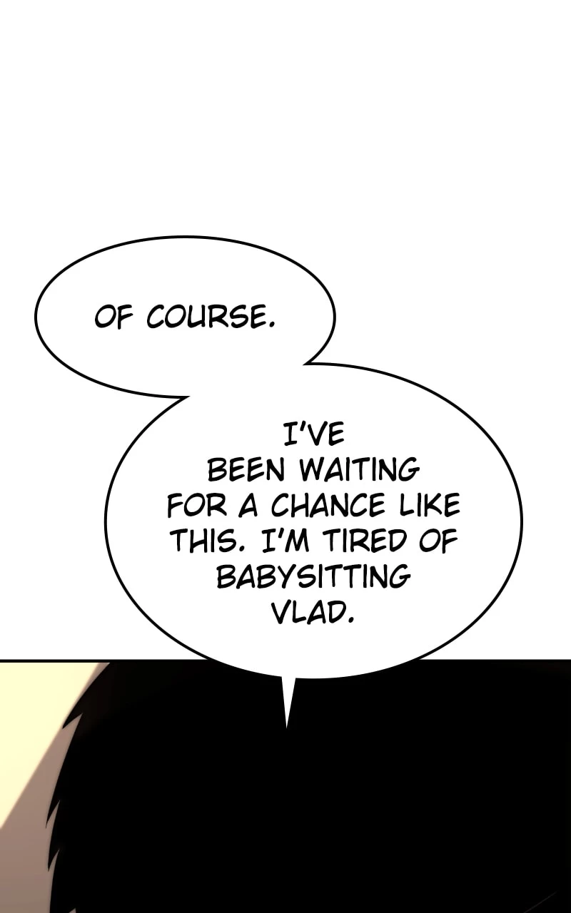 The Stellar Swordmaster Chapter 17 - 145