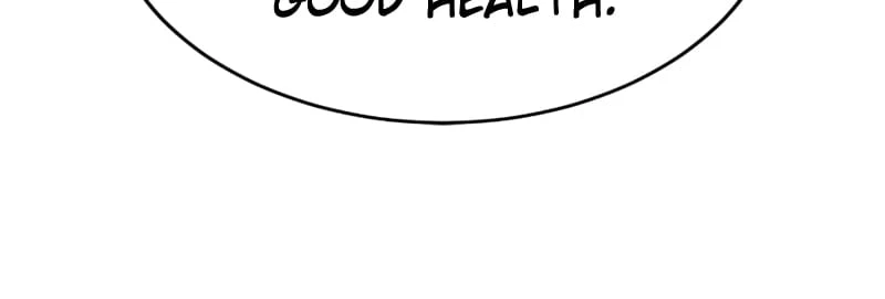 The Stellar Swordmaster Chapter 16 - 71