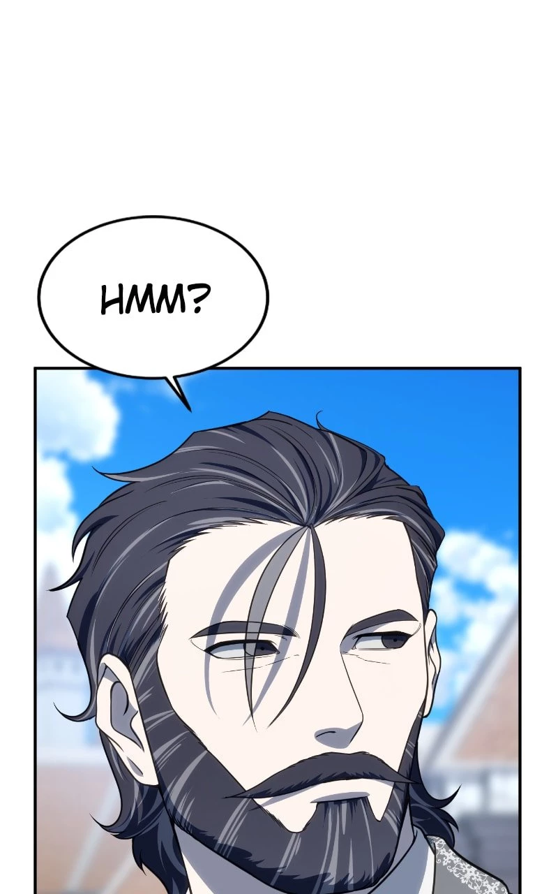 The Stellar Swordmaster Chapter 15 - 13