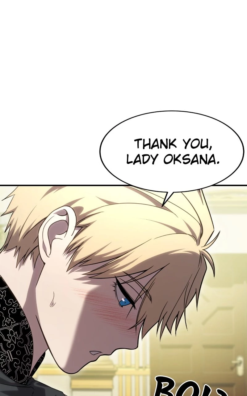 The Stellar Swordmaster Chapter 16 - 72