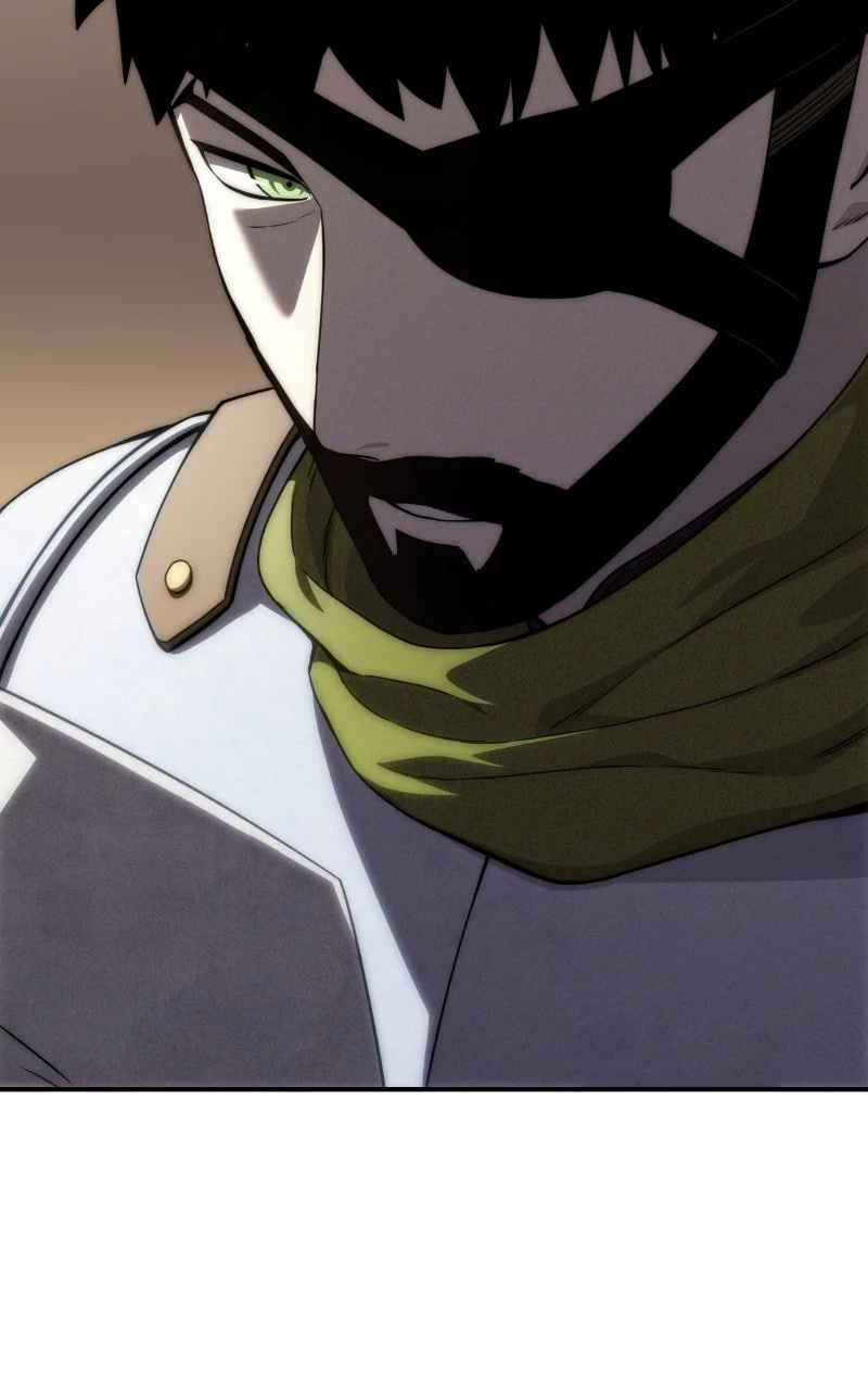 The Stellar Swordmaster Chapter 17 - 146