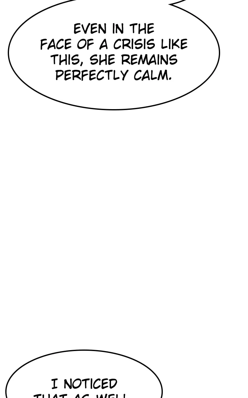 The Stellar Swordmaster Chapter 18 - 151