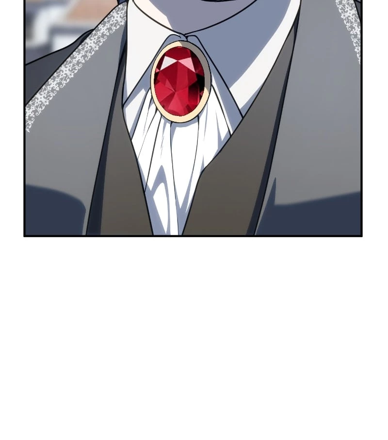 The Stellar Swordmaster Chapter 15 - 14