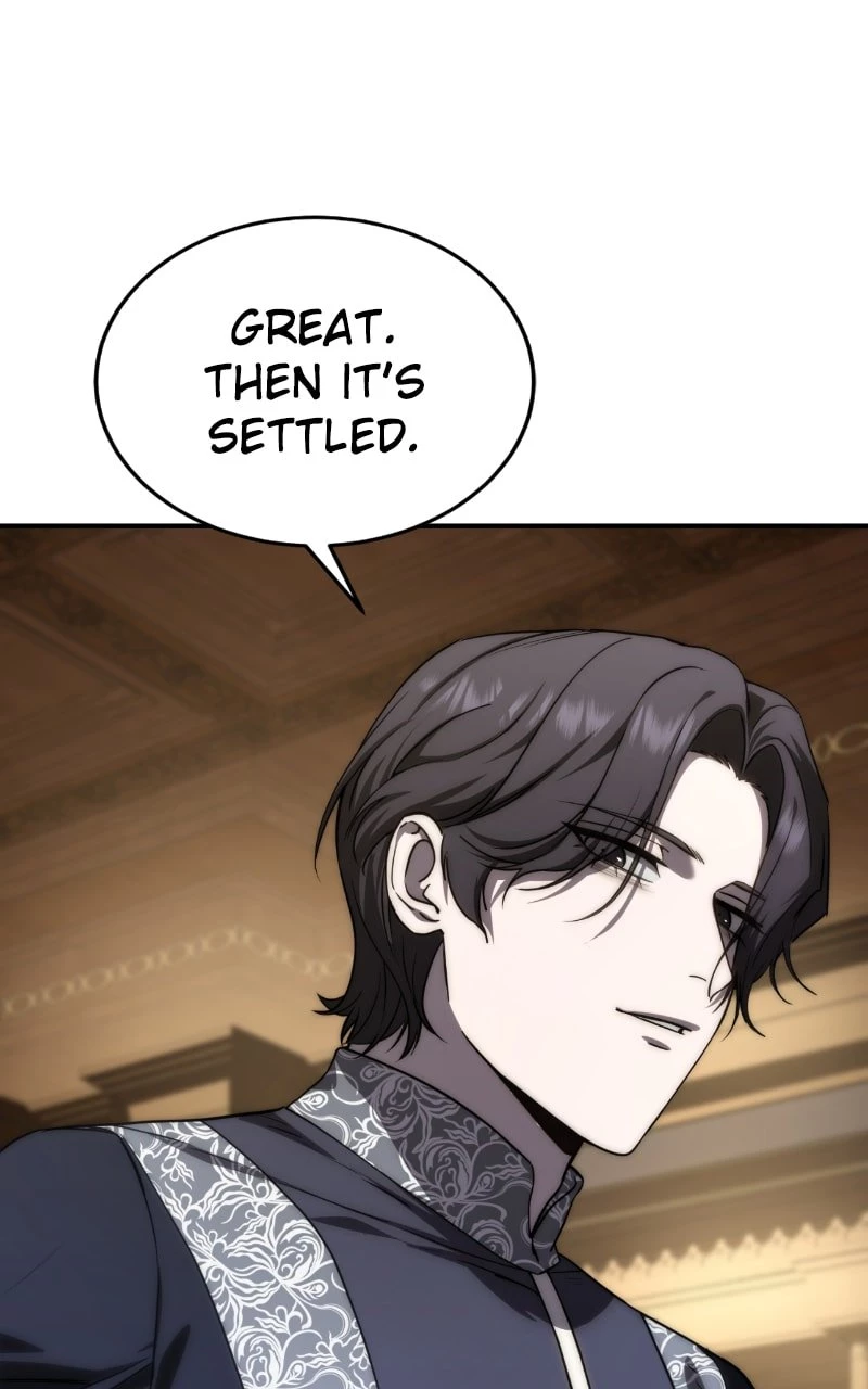 The Stellar Swordmaster Chapter 17 - 147