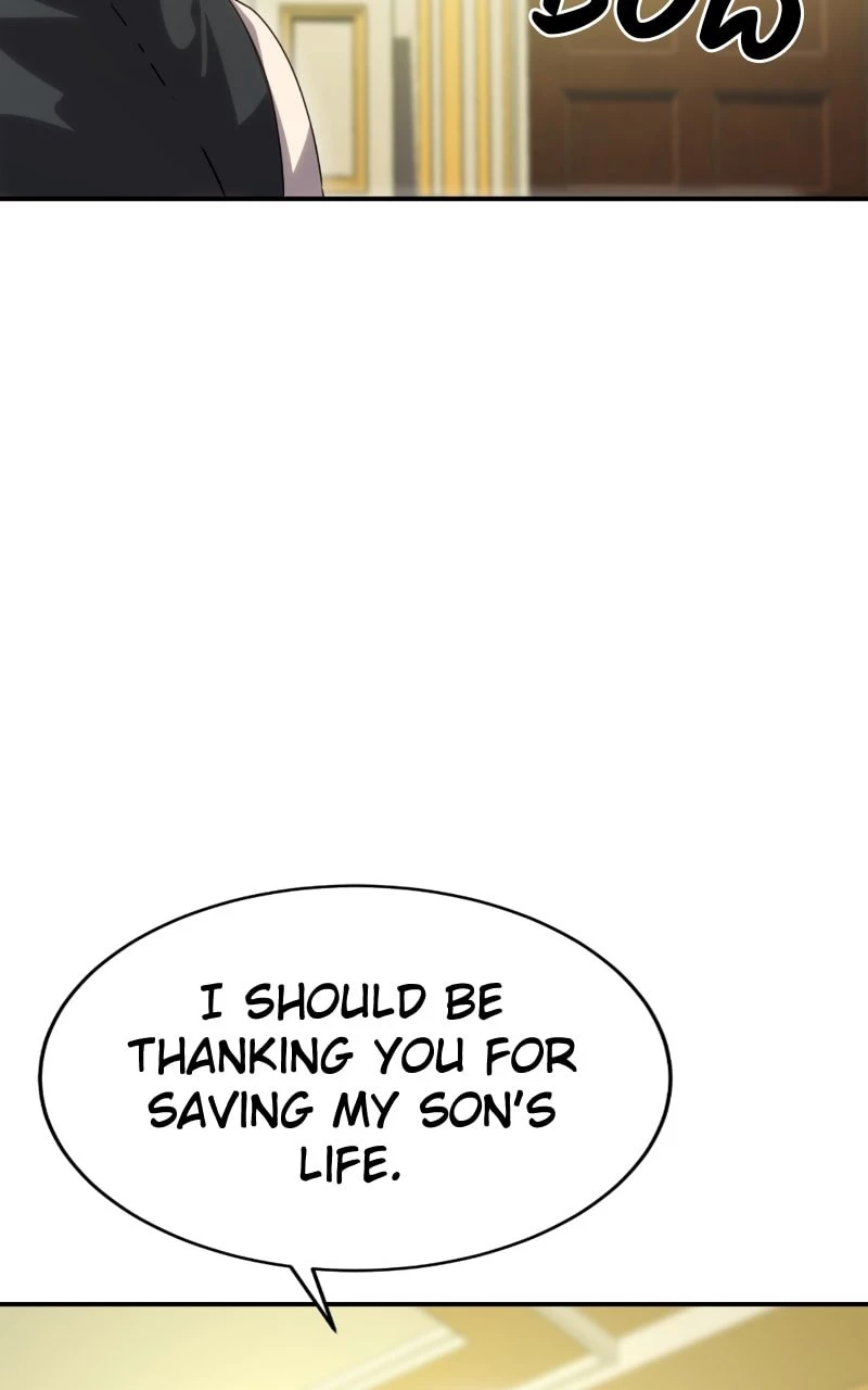 The Stellar Swordmaster Chapter 16 - 73