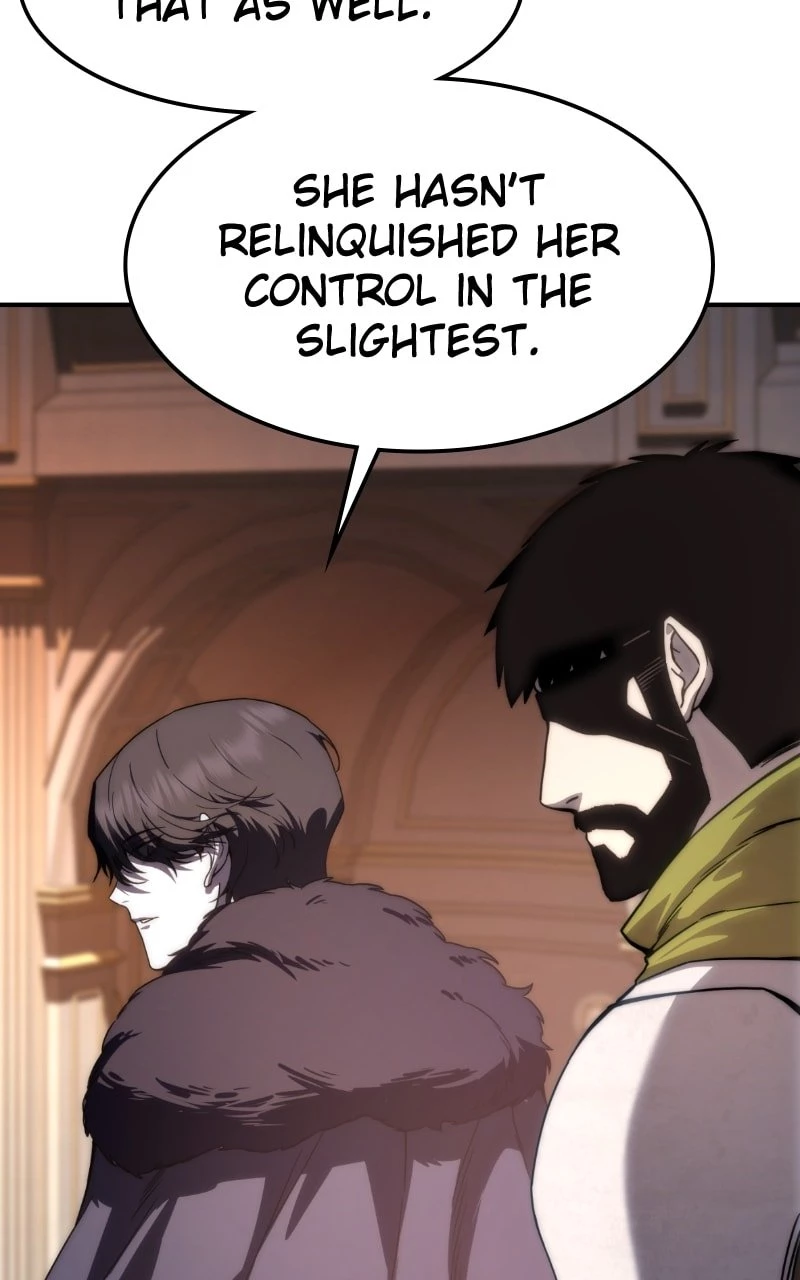 The Stellar Swordmaster Chapter 18 - 152