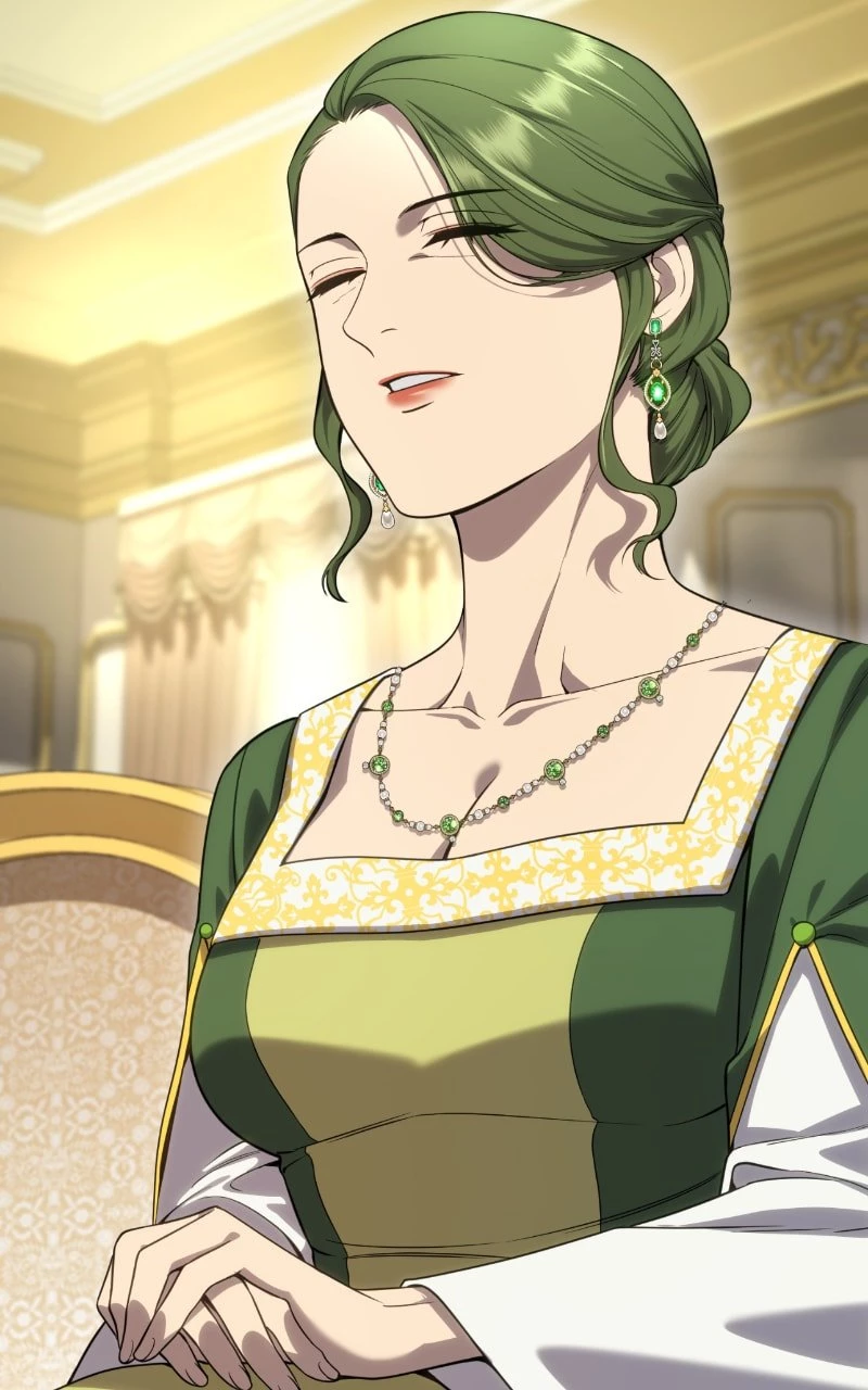 The Stellar Swordmaster Chapter 16 - 74