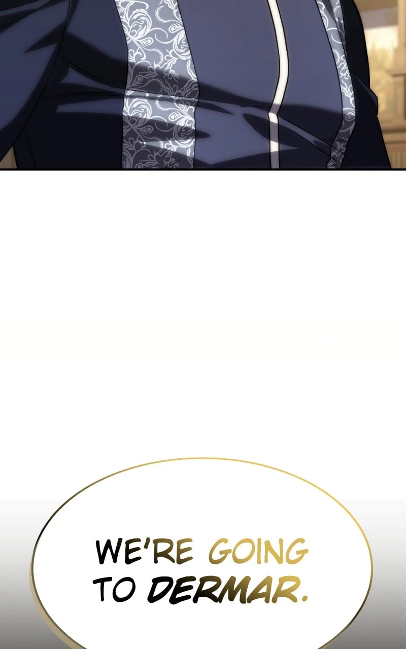 The Stellar Swordmaster Chapter 17 - 148