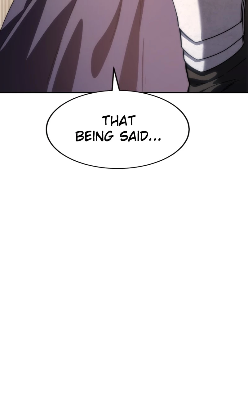 The Stellar Swordmaster Chapter 18 - 153