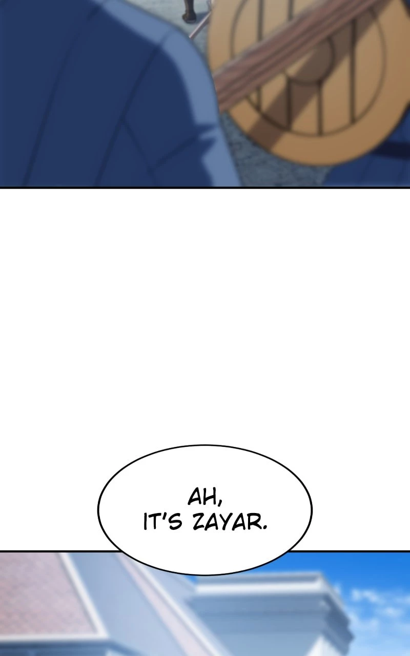 The Stellar Swordmaster Chapter 15 - 16