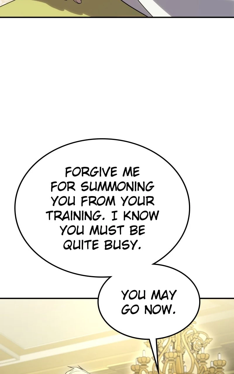 The Stellar Swordmaster Chapter 16 - 75