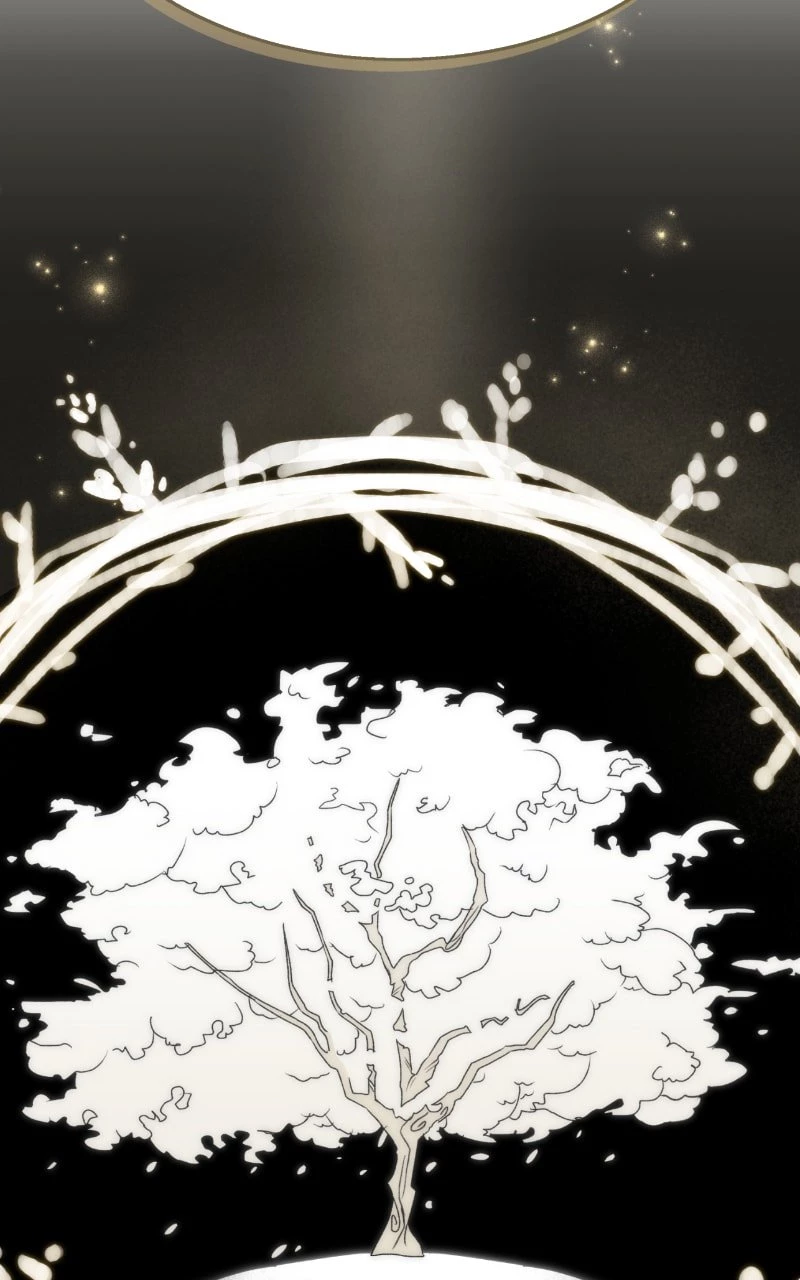 The Stellar Swordmaster Chapter 17 - 149