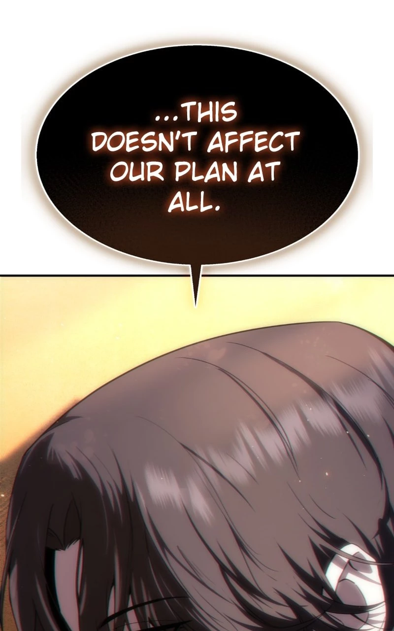 The Stellar Swordmaster Chapter 18 - 154