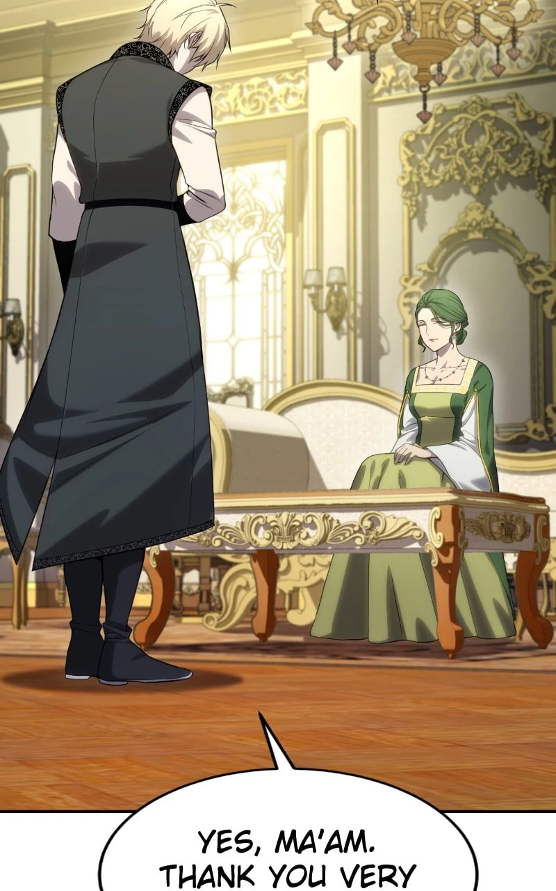 The Stellar Swordmaster Chapter 16 - 76