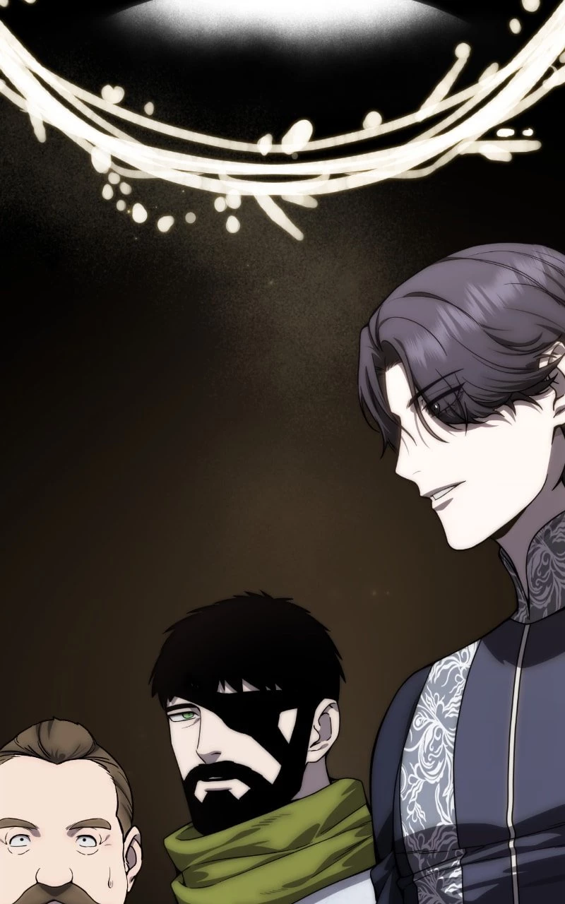 The Stellar Swordmaster Chapter 17 - 150