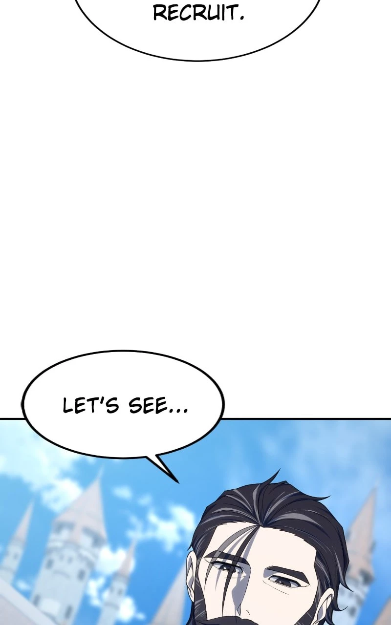 The Stellar Swordmaster Chapter 15 - 18