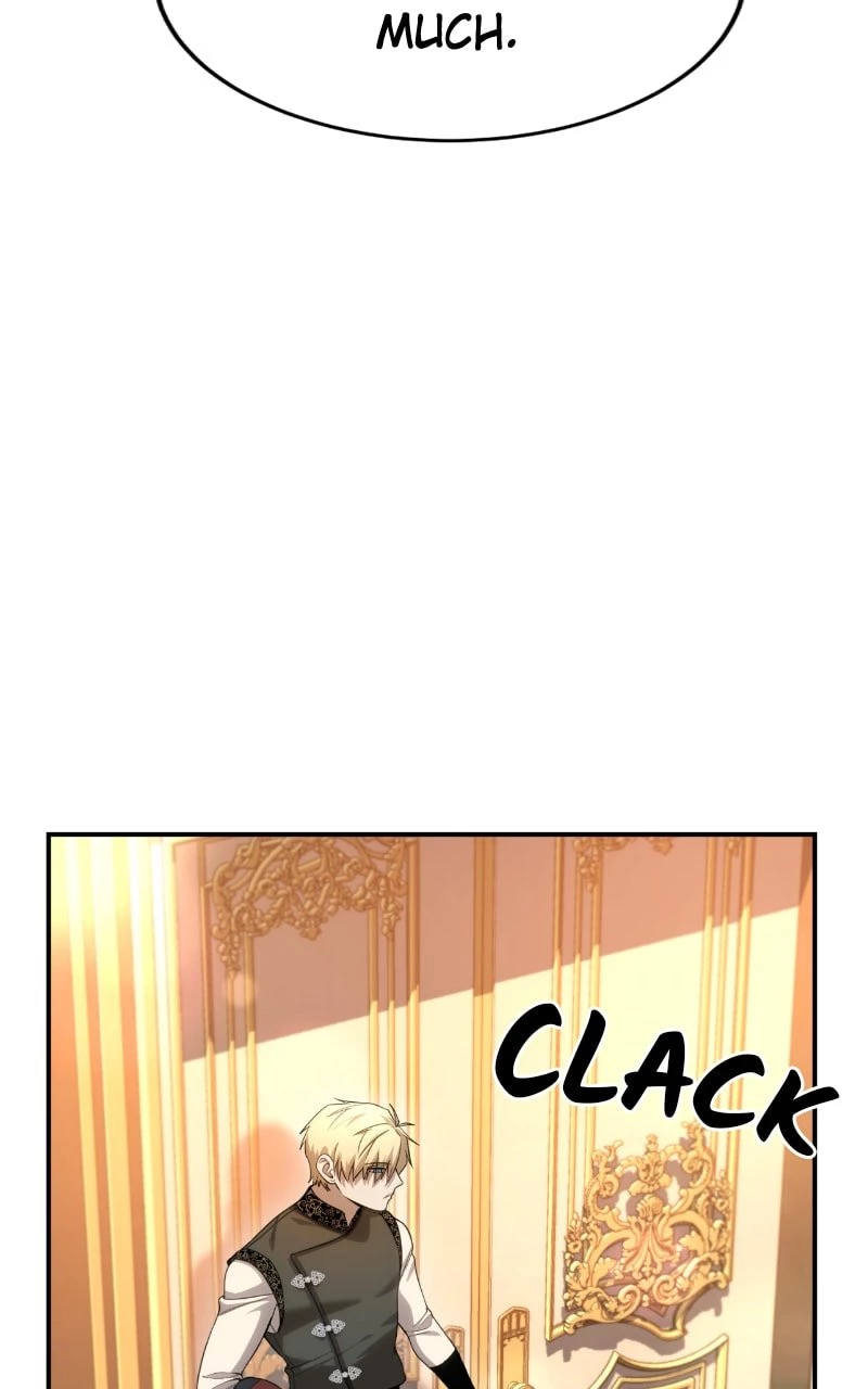 The Stellar Swordmaster Chapter 16 - 77