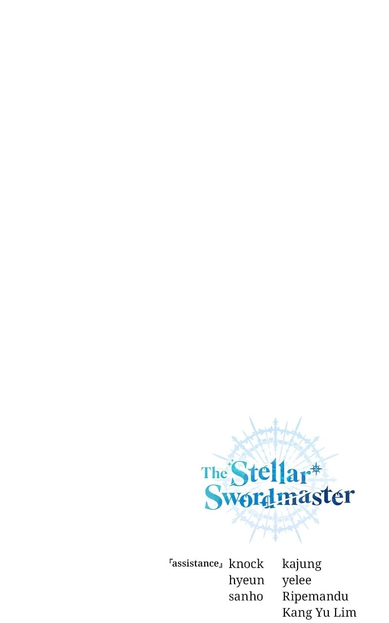 The Stellar Swordmaster Chapter 18 - 156
