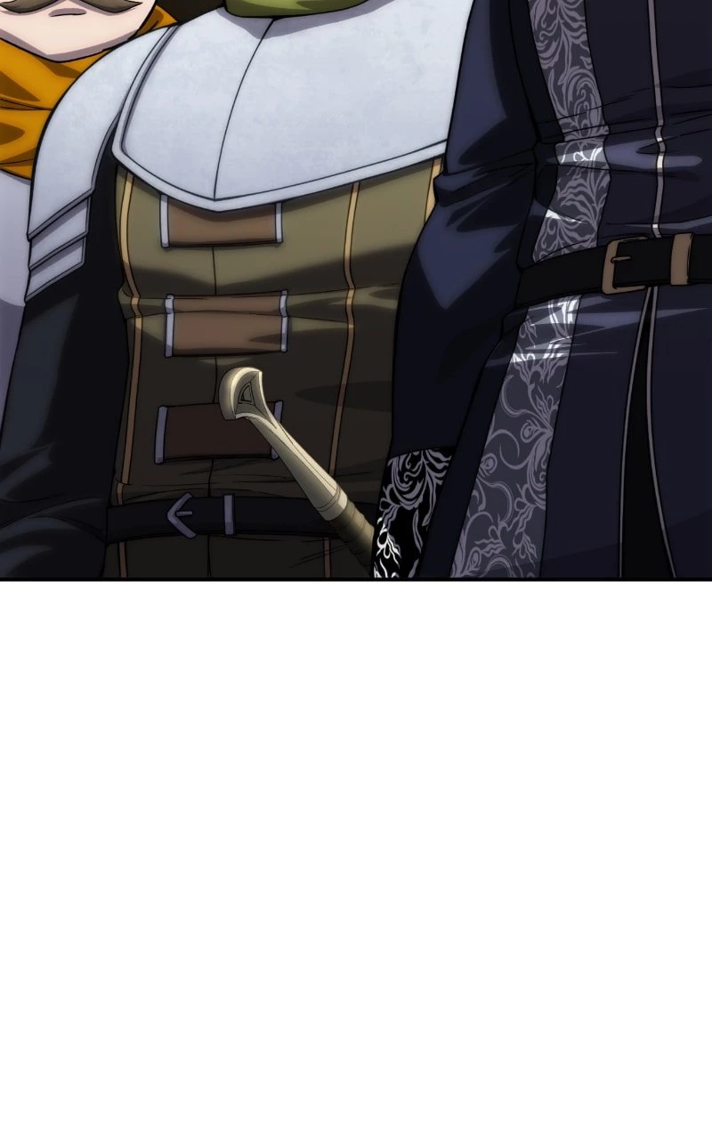 The Stellar Swordmaster Chapter 17 - 151