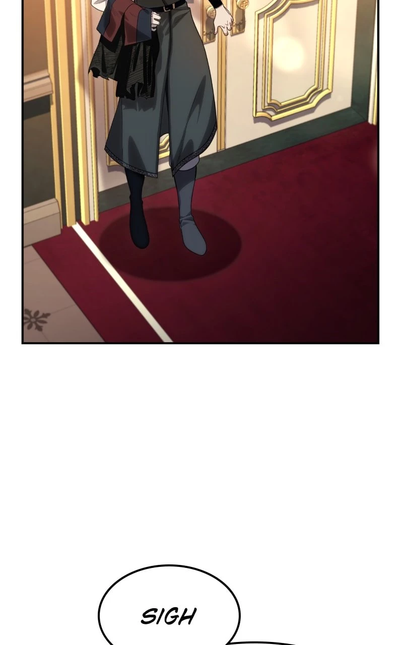 The Stellar Swordmaster Chapter 16 - 78