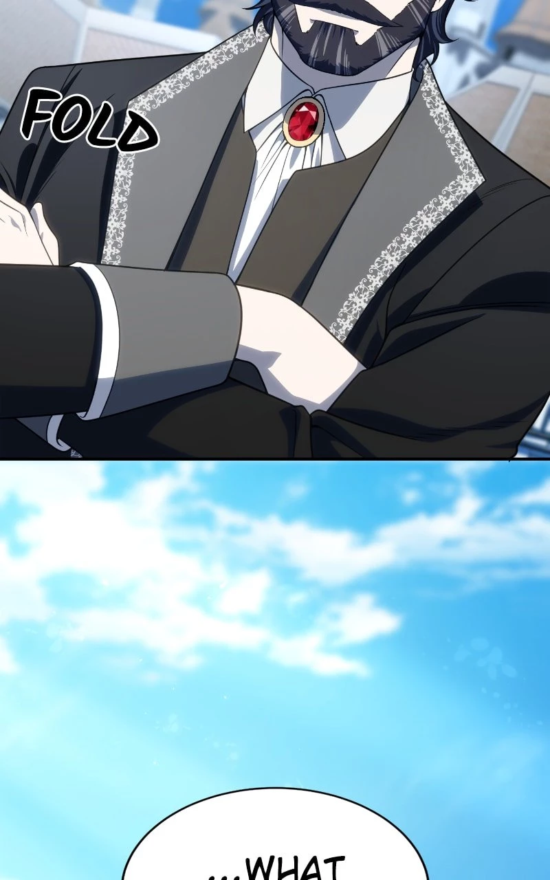 The Stellar Swordmaster Chapter 15 - 19