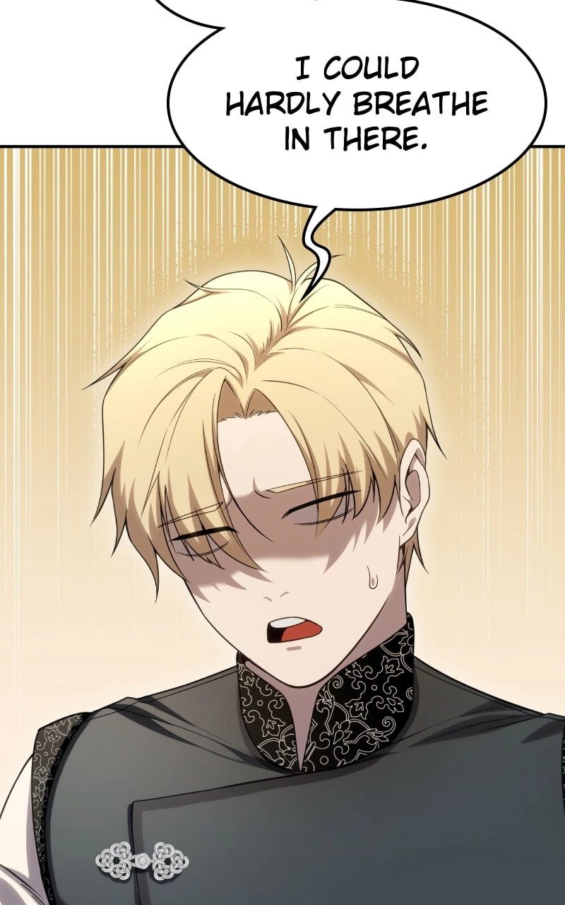 The Stellar Swordmaster Chapter 16 - 79