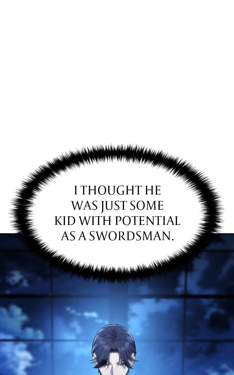 The Stellar Swordmaster Chapter 14 - 1