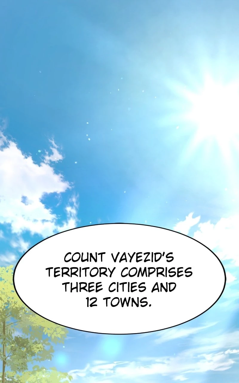 The Stellar Swordmaster Chapter 13 - 1