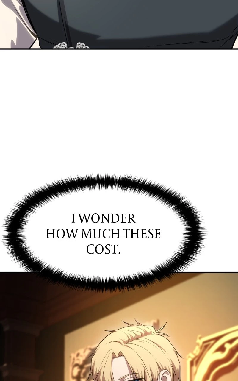 The Stellar Swordmaster Chapter 16 - 80