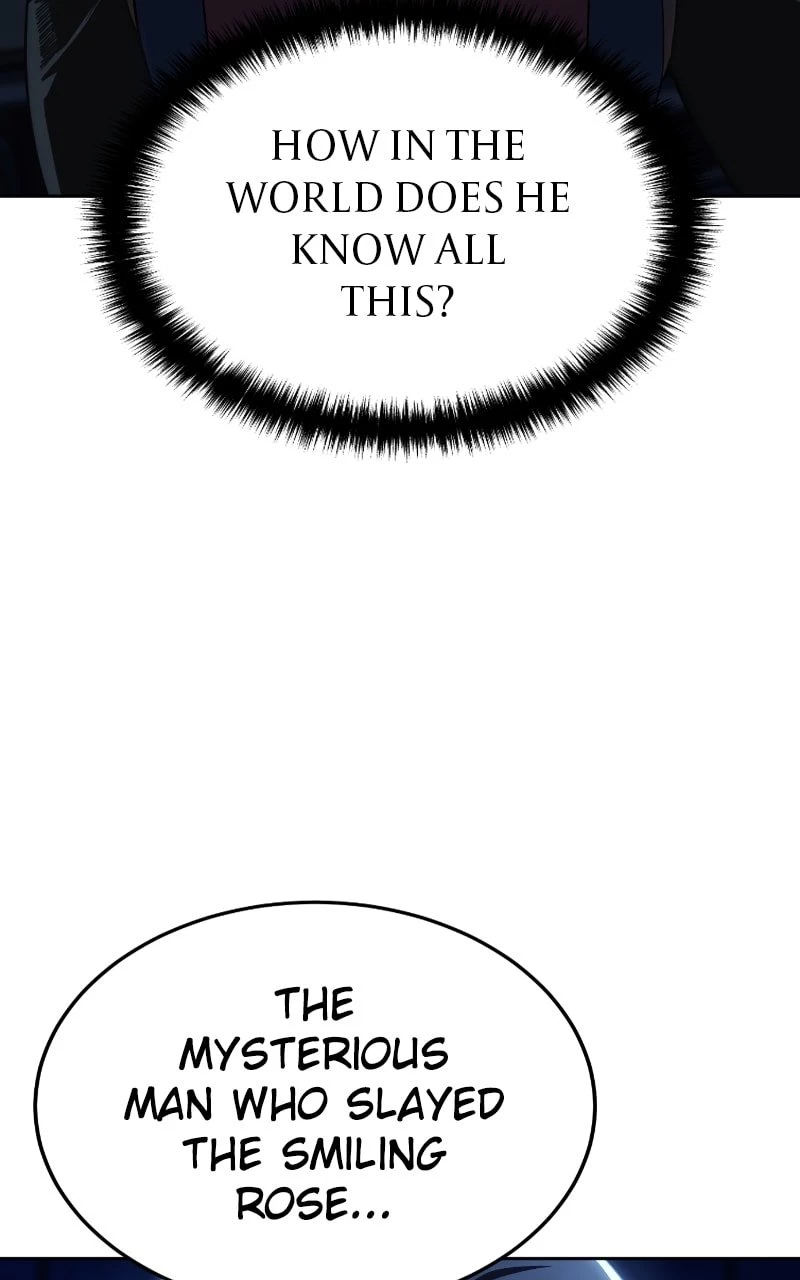 The Stellar Swordmaster Chapter 14 - 3