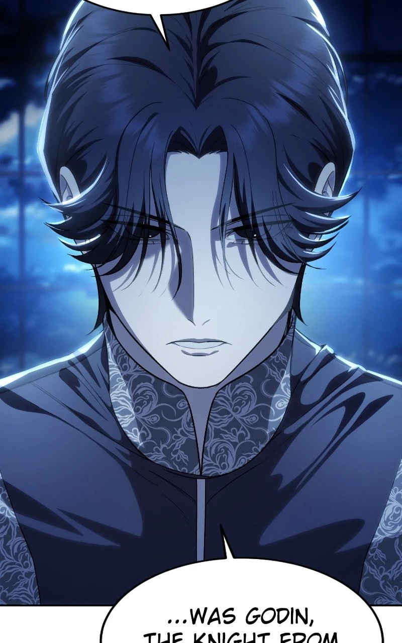 The Stellar Swordmaster Chapter 14 - 4