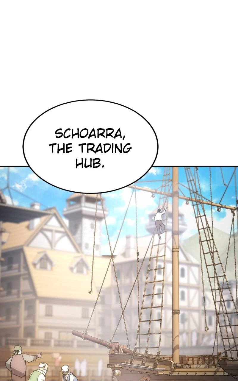 The Stellar Swordmaster Chapter 13 - 3