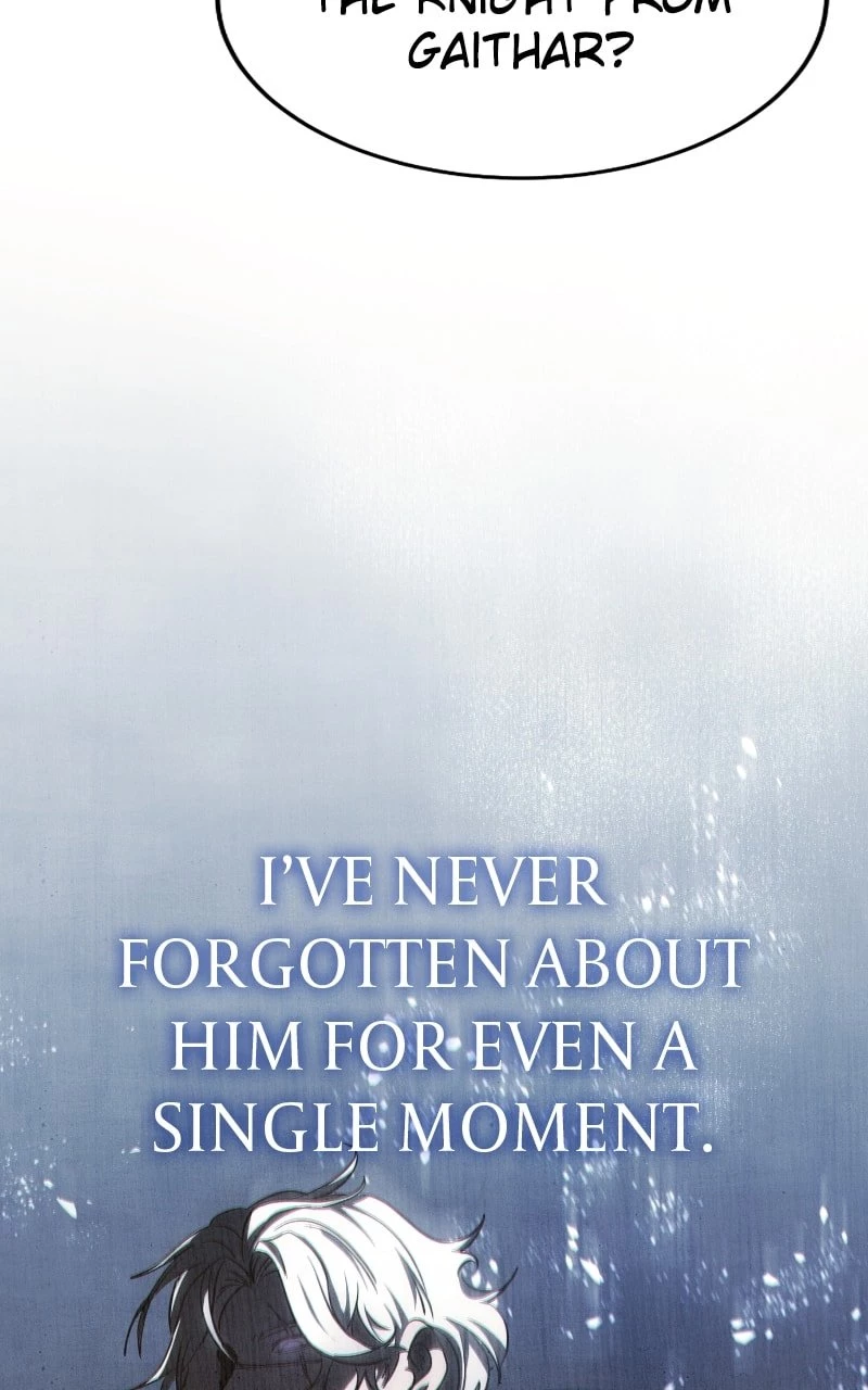 The Stellar Swordmaster Chapter 14 - 5